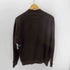 エムエイチエル MHL. 21AW SOFT WOOL JERSEY TOP ソフト ウール ジャージ トップ スウェット メンズ import:M