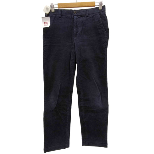ブルックスブラザーズ BROOKS BROTHERS MILANO FIT コーデュロイ パンツ メンズ 30