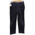 ブルックスブラザーズ BROOKS BROTHERS MILANO FIT コーデュロイ パンツ メンズ 30
