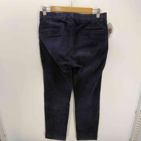 ブルックスブラザーズ BROOKS BROTHERS MILANO FIT コーデュロイ パンツ メンズ 30