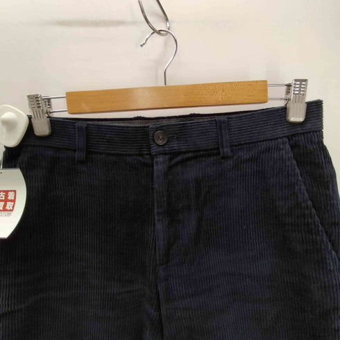 ブルックスブラザーズ BROOKS BROTHERS MILANO FIT コーデュロイ パンツ メンズ 30