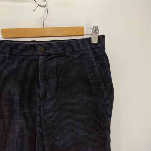 ブルックスブラザーズ BROOKS BROTHERS MILANO FIT コーデュロイ パンツ メンズ 30