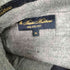 ブルックスブラザーズ BROOKS BROTHERS MILANO FIT コーデュロイ パンツ メンズ 30