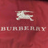 バーバリー BURBERRY 90s 中綿 モッズコート メンズ 9