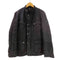 バブアー Barbour 18AW B.INTERNATIONAL DUKE WAX JACKET TR インターナショナル オイルド ワックス ジャケット ポケ裏タータンチェック メンズ import:L
