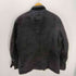 バブアー Barbour 18AW B.INTERNATIONAL DUKE WAX JACKET TR インターナショナル オイルド ワックス ジャケット ポケ裏タータンチェック メンズ import:L