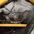 バブアー Barbour 18AW B.INTERNATIONAL DUKE WAX JACKET TR インターナショナル オイルド ワックス ジャケット ポケ裏タータンチェック メンズ import:L