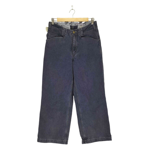 ベンデイビス BEN DAVIS EXTRA WIDE パンツ メンズ M