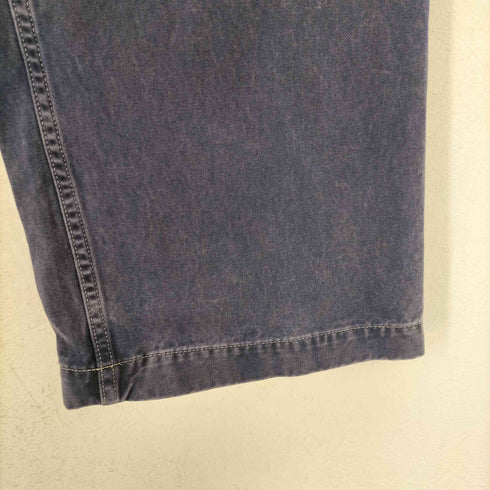 ベンデイビス BEN DAVIS EXTRA WIDE パンツ メンズ M