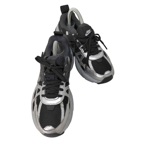 ナイキ NIKE V2K RUN レディース JPN:23
