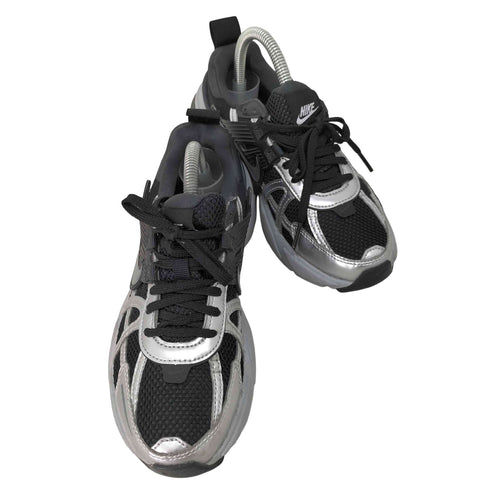 ナイキ NIKE V2K RUN レディース JPN:23