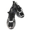 ナイキ NIKE V2K RUN レディース JPN:23