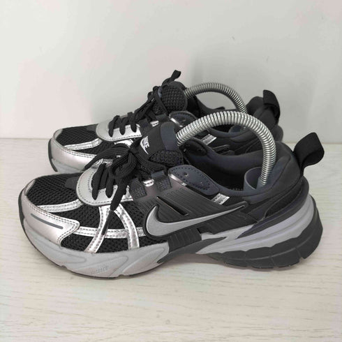 ナイキ NIKE V2K RUN レディース JPN:23