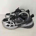 ナイキ NIKE V2K RUN レディース JPN:23