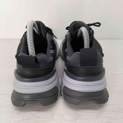 ナイキ NIKE V2K RUN レディース JPN:23