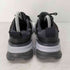 ナイキ NIKE V2K RUN レディース JPN:23