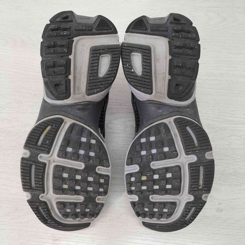ナイキ NIKE V2K RUN レディース JPN:23