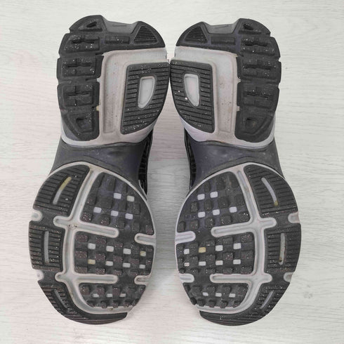 ナイキ NIKE V2K RUN レディース JPN:23