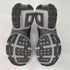 ナイキ NIKE V2K RUN レディース JPN:23