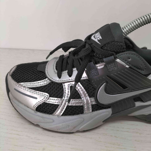 ナイキ NIKE V2K RUN レディース JPN:23