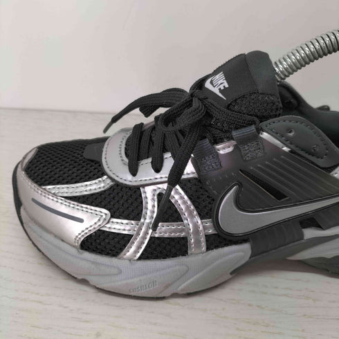 ナイキ NIKE V2K RUN レディース JPN:23