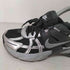 ナイキ NIKE V2K RUN レディース JPN:23