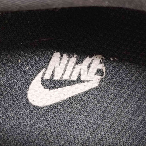 ナイキ NIKE V2K RUN レディース JPN:23