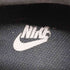 ナイキ NIKE V2K RUN レディース JPN:23