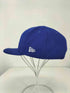 ニューエラ NEW ERA 59FIFTY MLBチームロゴ刺繍 キャップ メンズ 60.6