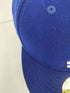 ニューエラ NEW ERA 59FIFTY MLBチームロゴ刺繍 キャップ メンズ 60.6