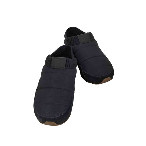 テバ Teva REEMBER 2 リエンバー レディース JPN:23