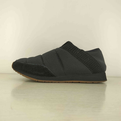 テバ Teva REEMBER 2 リエンバー レディース JPN:23
