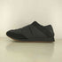 テバ Teva REEMBER 2 リエンバー レディース JPN:23