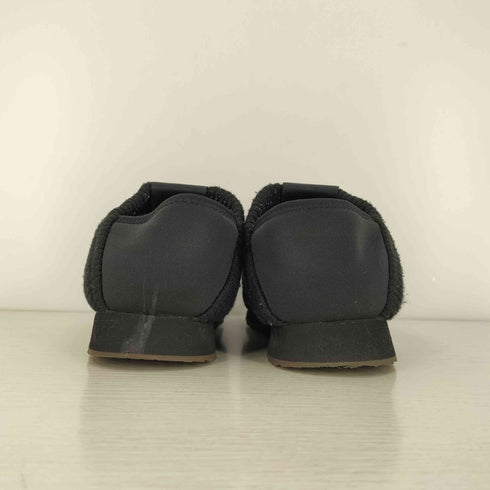 テバ Teva REEMBER 2 リエンバー レディース JPN:23