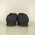 テバ Teva REEMBER 2 リエンバー レディース JPN:23