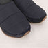 テバ Teva REEMBER 2 リエンバー レディース JPN:23