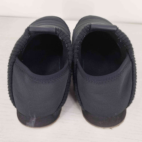 テバ Teva REEMBER 2 リエンバー レディース JPN:23
