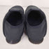 テバ Teva REEMBER 2 リエンバー レディース JPN:23