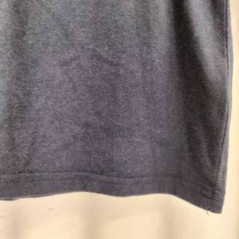 ミチコロンドン MICHIKO LONDON JEANS クルーネックTシャツ レディース M
