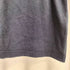 ミチコロンドン MICHIKO LONDON JEANS クルーネックTシャツ レディース M