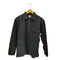 ビッグマイク BIG MIKE Heavy Flannel Zip Shirt Jacket ジップアップ シャツジャケット メンズ M