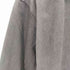 ビッグマイク BIG MIKE Heavy Flannel Zip Shirt Jacket ジップアップ シャツジャケット メンズ M