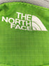 ザノースフェイス THE NORTH FACE クライミング メッシュポケット ボディバッグ メンズ