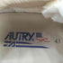 AUTRY ローカットスニーカー メンズ 43