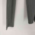 プリーツプリーズイッセイミヤケ PLEATS PLEASE ISSEY MIYAKE ロングスリーブ プリーツ シャツ レディース JPN:4