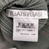 プリーツプリーズイッセイミヤケ PLEATS PLEASE ISSEY MIYAKE ロングスリーブ プリーツ シャツ レディース JPN:4
