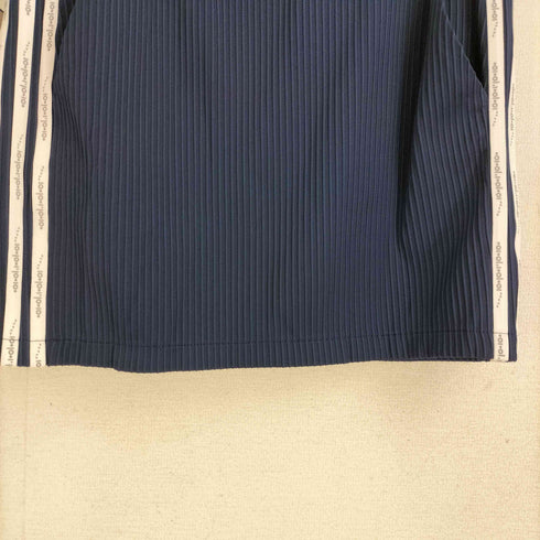 アディダス adidas ストライプデザイン ゴルフ スカート レディース JPN:L