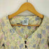 ローラアシュレイ LAURA ASHLEY 花柄 S/S ワンピース レディース EUR:38