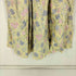 ローラアシュレイ LAURA ASHLEY 花柄 S/S ワンピース レディース EUR:38