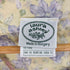 ローラアシュレイ LAURA ASHLEY 花柄 S/S ワンピース レディース EUR:38